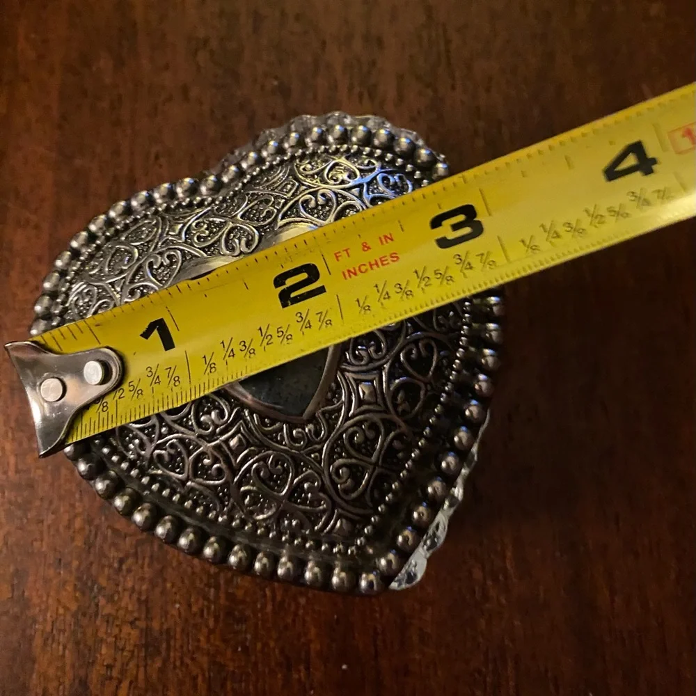 Godinger see measurements